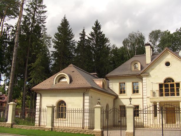 ���������� ������� ������� 3